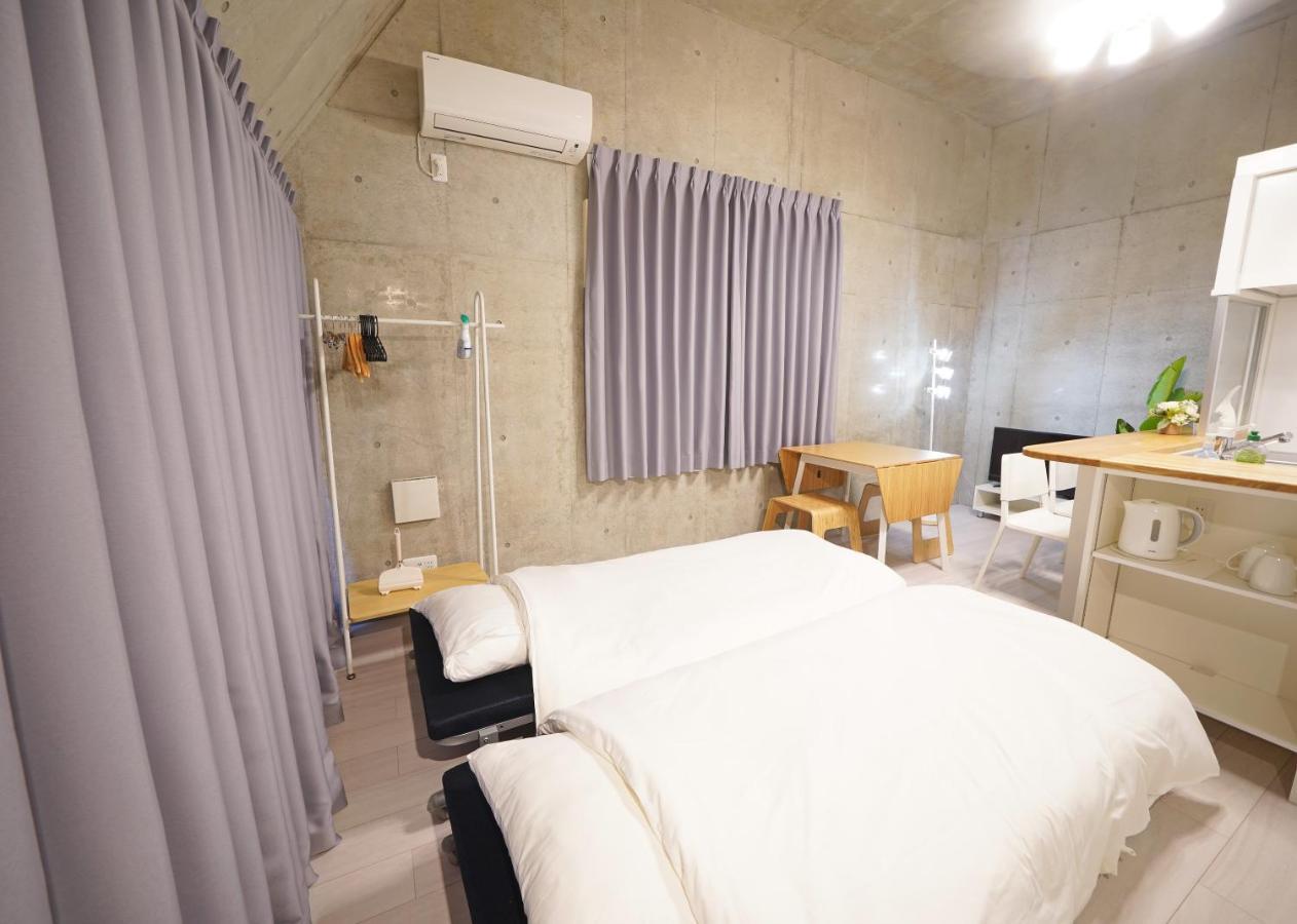 ラフィット御徒町 Apartment โตเกียว ภายนอก รูปภาพ